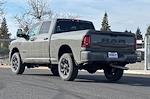 New 2026 Ram 2500 Big Horn Crew Cab for sale #T35966 - photo 5