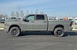 New 2026 Ram 2500 Big Horn Crew Cab for sale #T35966 - photo 6