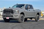 New 2026 Ram 2500 Big Horn Crew Cab for sale #T35966 - photo 7