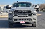 New 2026 Ram 2500 Big Horn Crew Cab for sale #T35966 - photo 8