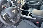 New 2026 Ram 2500 Big Horn Crew Cab for sale #T35966 - photo 9