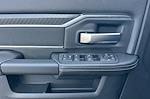 2026 Ram 3500 Crew Cab DRW 4WD Pickup for sale #T35969 - photo 10