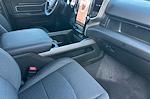 2026 Ram 3500 Crew Cab DRW 4WD Pickup for sale #T35969 - photo 14