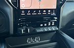 2026 Ram 3500 Crew Cab DRW 4WD Pickup for sale #T35969 - photo 19