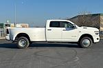 2026 Ram 3500 Crew Cab DRW 4WD Pickup for sale #T35969 - photo 3
