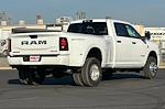 2026 Ram 3500 Crew Cab DRW 4WD Pickup for sale #T35969 - photo 2