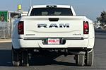 2026 Ram 3500 Crew Cab DRW 4WD Pickup for sale #T35969 - photo 4