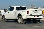2026 Ram 3500 Crew Cab DRW 4WD Pickup for sale #T35969 - photo 5