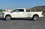 2026 Ram 3500 Crew Cab DRW 4WD Pickup for sale #T35969 - photo 6