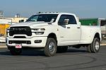 2026 Ram 3500 Crew Cab DRW 4WD Pickup for sale #T35969 - photo 7