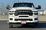 2026 Ram 3500 Crew Cab DRW 4WD Pickup for sale #T35969 - photo 8