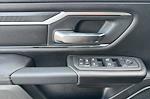 New 2026 Ram 1500 Lone Star Quad Cab for sale #T35971 - photo 10