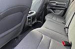 New 2026 Ram 1500 Lone Star Quad Cab for sale #T35971 - photo 11