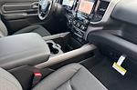 New 2026 Ram 1500 Lone Star Quad Cab for sale #T35971 - photo 14
