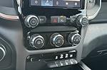 New 2026 Ram 1500 Lone Star Quad Cab for sale #T35971 - photo 18