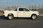 New 2026 Ram 1500 Lone Star Quad Cab for sale #T35971 - photo 4