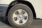 New 2026 Ram 1500 Lone Star Quad Cab for sale #T35971 - photo 23