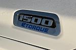 New 2026 Ram 1500 Lone Star Quad Cab for sale #T35971 - photo 24
