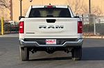 New 2026 Ram 1500 Lone Star Quad Cab for sale #T35971 - photo 3
