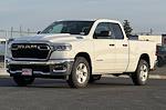 New 2026 Ram 1500 Lone Star Quad Cab for sale #T35971 - photo 7
