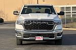 New 2026 Ram 1500 Lone Star Quad Cab for sale #T35971 - photo 8