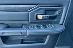 New 2026 Ram 2500 Rebel Crew Cab for sale #T35972 - photo 10