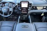 New 2026 Ram 2500 Rebel Crew Cab for sale #T35972 - photo 12