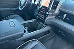 New 2026 Ram 2500 Rebel Crew Cab for sale #T35972 - photo 14