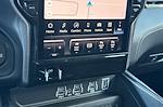 New 2026 Ram 2500 Rebel Crew Cab for sale #T35972 - photo 19