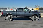 New 2026 Ram 2500 Rebel Crew Cab for sale #T35972 - photo 3