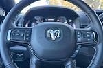 New 2026 Ram 2500 Rebel Crew Cab for sale #T35972 - photo 22