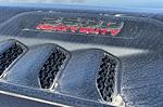 New 2026 Ram 2500 Rebel Crew Cab for sale #T35972 - photo 25