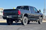 New 2026 Ram 2500 Rebel Crew Cab for sale #T35972 - photo 2