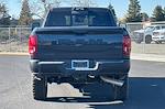 New 2026 Ram 2500 Rebel Crew Cab for sale #T35972 - photo 4