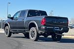 New 2026 Ram 2500 Rebel Crew Cab for sale #T35972 - photo 5