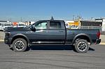 New 2026 Ram 2500 Rebel Crew Cab for sale #T35972 - photo 6