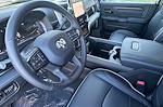 New 2026 Ram 2500 Rebel Crew Cab for sale #T35972 - photo 9