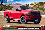 New 2026 Ram 2500 Tradesman Crew Cab for sale #T35973 - photo 1