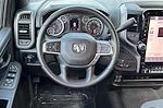 New 2026 Ram 2500 Tradesman Crew Cab for sale #T35973 - photo 13