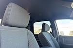 New 2026 Ram 2500 Tradesman Crew Cab for sale #T35973 - photo 15