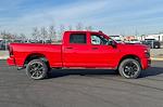 New 2026 Ram 2500 Tradesman Crew Cab for sale #T35973 - photo 3