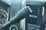 New 2026 Ram 2500 Tradesman Crew Cab for sale #T35973 - photo 20