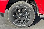 New 2026 Ram 2500 Tradesman Crew Cab for sale #T35973 - photo 24