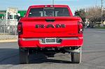 New 2026 Ram 2500 Tradesman Crew Cab for sale #T35973 - photo 4