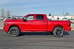 New 2026 Ram 2500 Tradesman Crew Cab for sale #T35973 - photo 6
