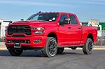New 2026 Ram 2500 Tradesman Crew Cab for sale #T35973 - photo 7