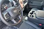 New 2026 Ram 2500 Tradesman Crew Cab for sale #T35973 - photo 9