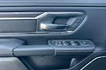 New 2026 Ram 1500 Laramie Crew Cab for sale #T35974 - photo 10