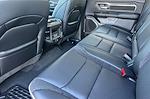 New 2026 Ram 1500 Laramie Crew Cab for sale #T35974 - photo 11