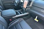 New 2026 Ram 1500 Laramie Crew Cab for sale #T35974 - photo 14
